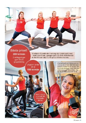 opmagasin-20211125_000_00_00_013.pdf