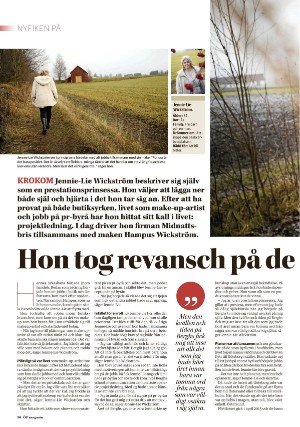 opmagasin-20211125_000_00_00_014.pdf
