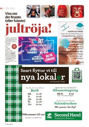 opmagasin-20211125_000_00_00_016.pdf