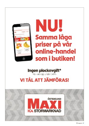 opmagasin-20211125_000_00_00_017.pdf