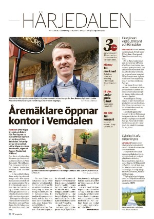 opmagasin-20211125_000_00_00_018.pdf