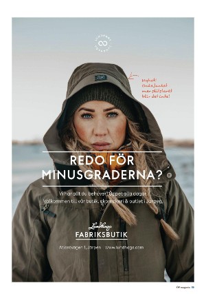 opmagasin-20211125_000_00_00_019.pdf