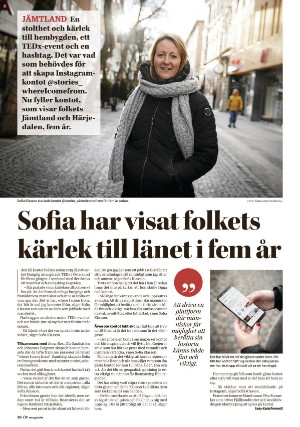 opmagasin-20211125_000_00_00_020.pdf