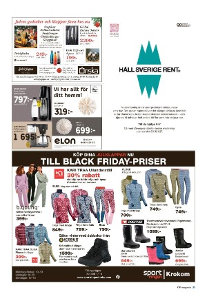 opmagasin-20211125_000_00_00_021.pdf