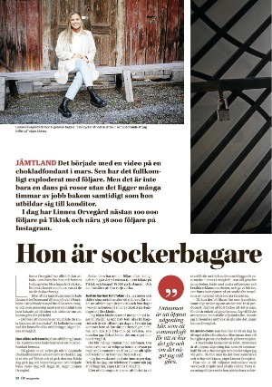 opmagasin-20211125_000_00_00_022.pdf