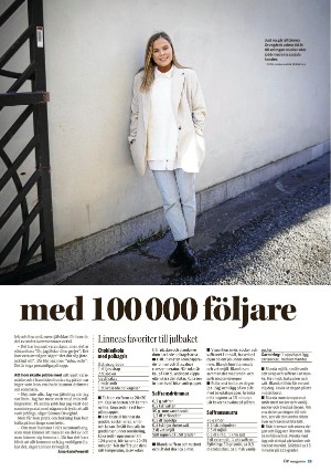 opmagasin-20211125_000_00_00_023.pdf