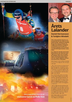 opmagasin-20211125_000_00_00_025.pdf