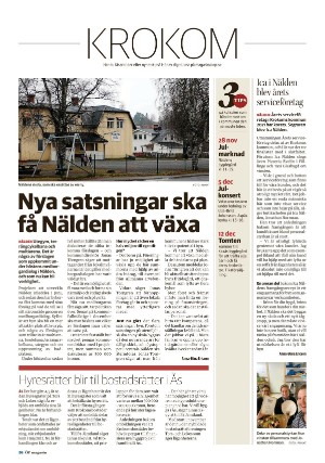 opmagasin-20211125_000_00_00_026.pdf