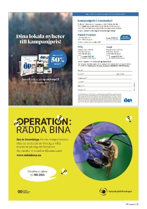opmagasin-20211125_000_00_00_027.pdf