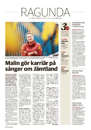 opmagasin-20211125_000_00_00_028.pdf