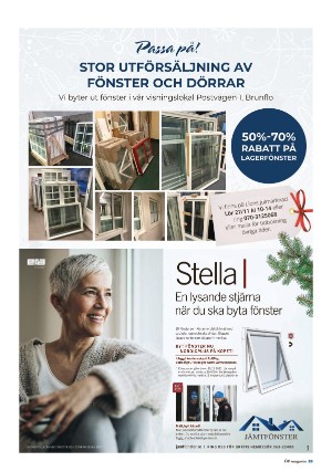 opmagasin-20211125_000_00_00_029.pdf