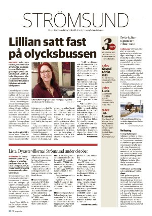opmagasin-20211125_000_00_00_030.pdf