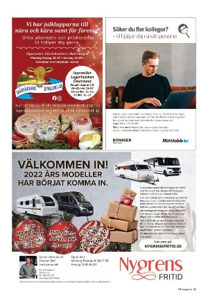 opmagasin-20211125_000_00_00_031.pdf