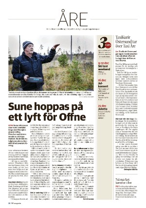 opmagasin-20211125_000_00_00_032.pdf
