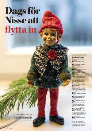 opmagasin-20211125_000_00_00_034.pdf