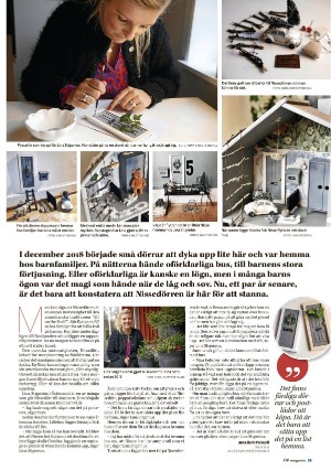 opmagasin-20211125_000_00_00_035.pdf