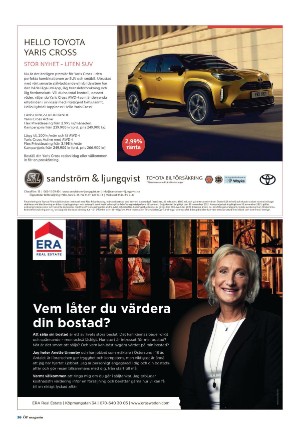 opmagasin-20211125_000_00_00_036.pdf