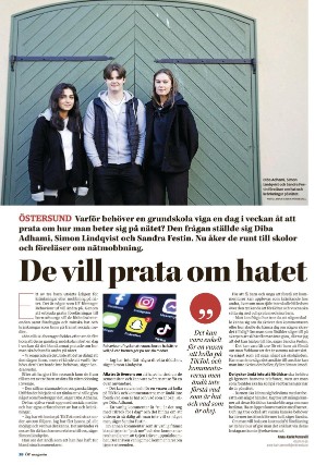 opmagasin-20211125_000_00_00_038.pdf