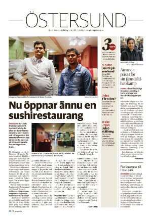 opmagasin-20211125_000_00_00_040.pdf