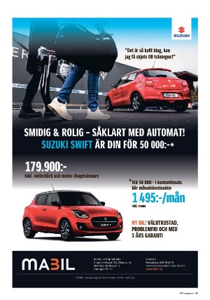 opmagasin-20211125_000_00_00_041.pdf