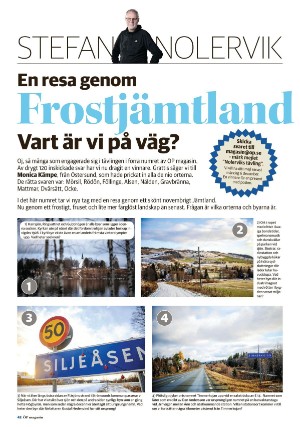 opmagasin-20211125_000_00_00_042.pdf