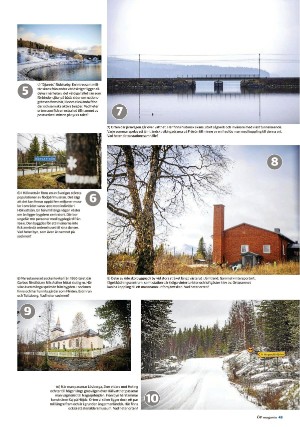opmagasin-20211125_000_00_00_043.pdf