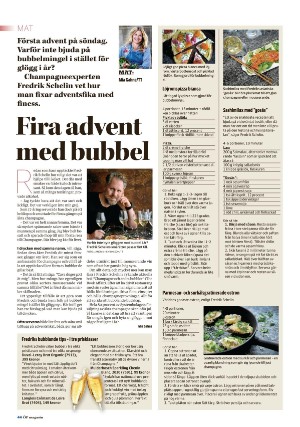 opmagasin-20211125_000_00_00_044.pdf