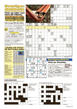 opmagasin-20211125_000_00_00_045.pdf