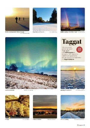 opmagasin-20211125_000_00_00_047.pdf