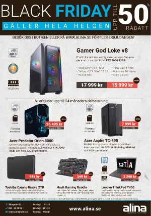 opmagasin-20211125_000_00_00_048.pdf