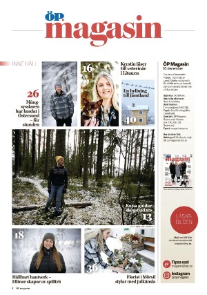 opmagasin-20211216_000_00_00_002.pdf