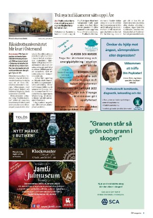 opmagasin-20211216_000_00_00_003.pdf