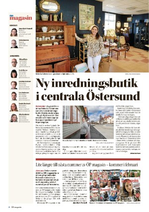 opmagasin-20211216_000_00_00_004.pdf