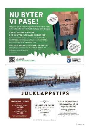 opmagasin-20211216_000_00_00_005.pdf
