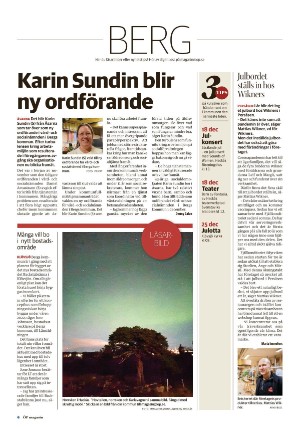 opmagasin-20211216_000_00_00_006.pdf