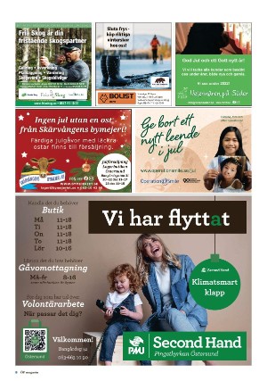 opmagasin-20211216_000_00_00_008.pdf