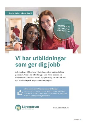 opmagasin-20211216_000_00_00_009.pdf