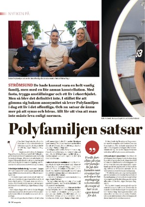 opmagasin-20211216_000_00_00_010.pdf
