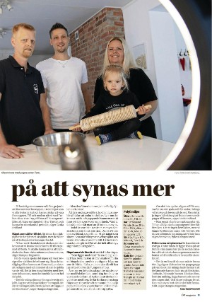 opmagasin-20211216_000_00_00_011.pdf