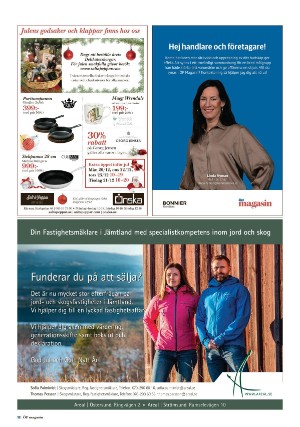 opmagasin-20211216_000_00_00_012.pdf