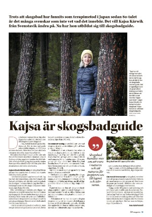 opmagasin-20211216_000_00_00_013.pdf