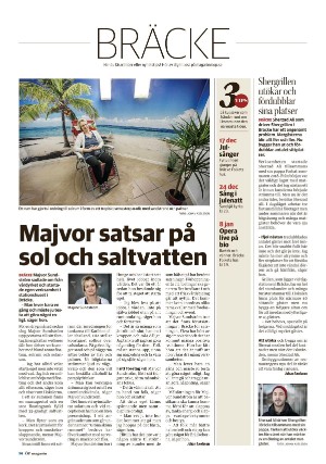 opmagasin-20211216_000_00_00_014.pdf