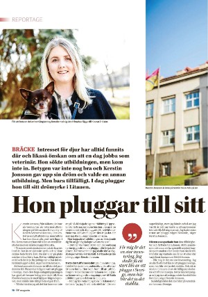 opmagasin-20211216_000_00_00_016.pdf