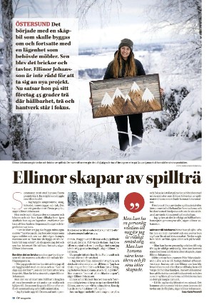 opmagasin-20211216_000_00_00_018.pdf