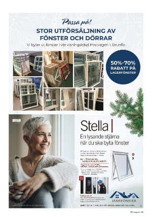 opmagasin-20211216_000_00_00_019.pdf