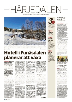 opmagasin-20211216_000_00_00_020.pdf
