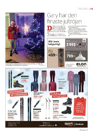 opmagasin-20211216_000_00_00_021.pdf