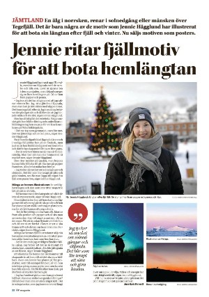 opmagasin-20211216_000_00_00_022.pdf