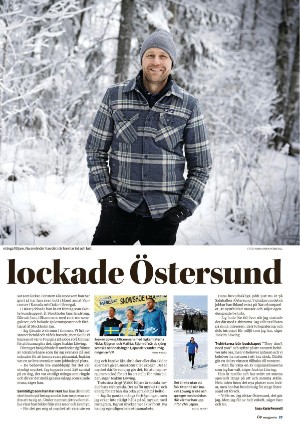 opmagasin-20211216_000_00_00_027.pdf