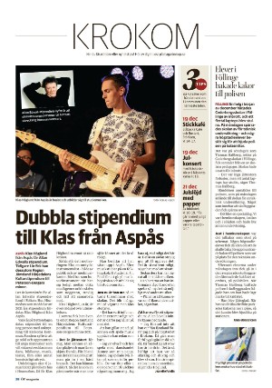 opmagasin-20211216_000_00_00_028.pdf